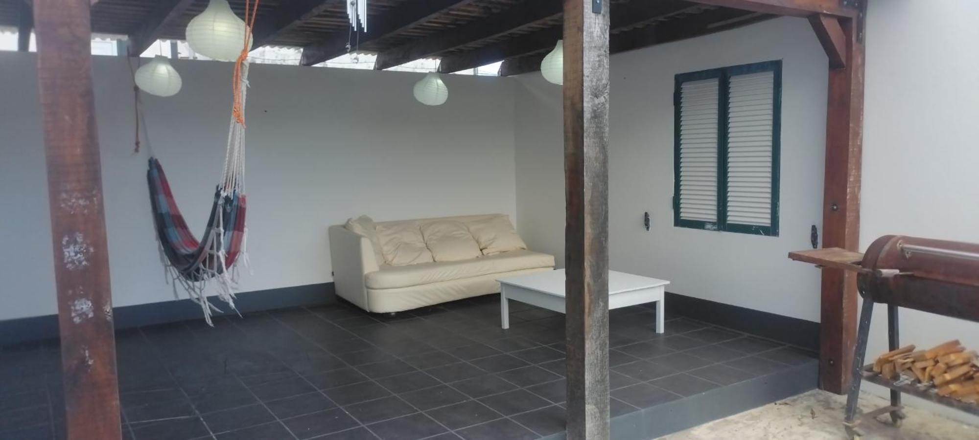 Holiday home Casas Do Baleeiro - Vivenda Do Terras *