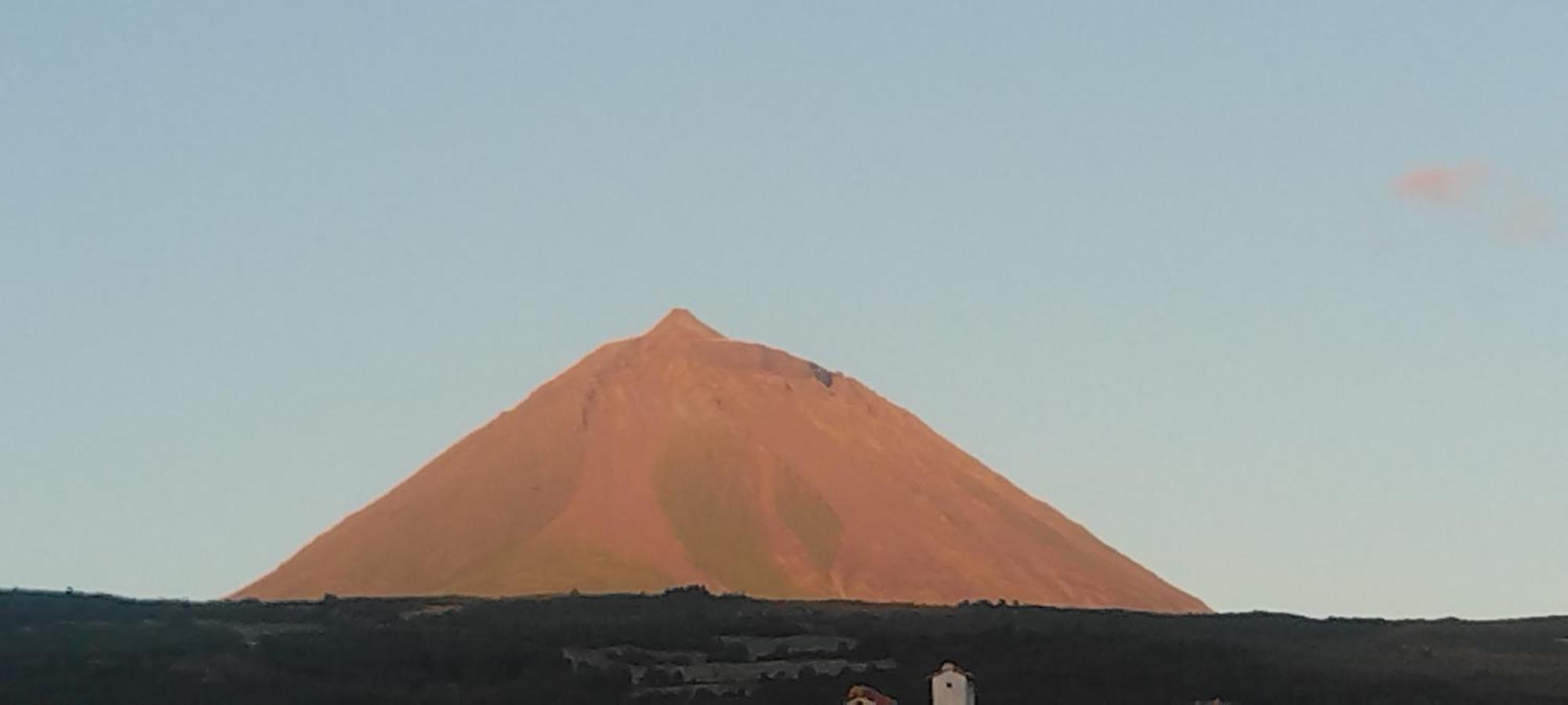 Casas Do Baleeiro - Vivenda Do Terras * Sao Roque do Pico