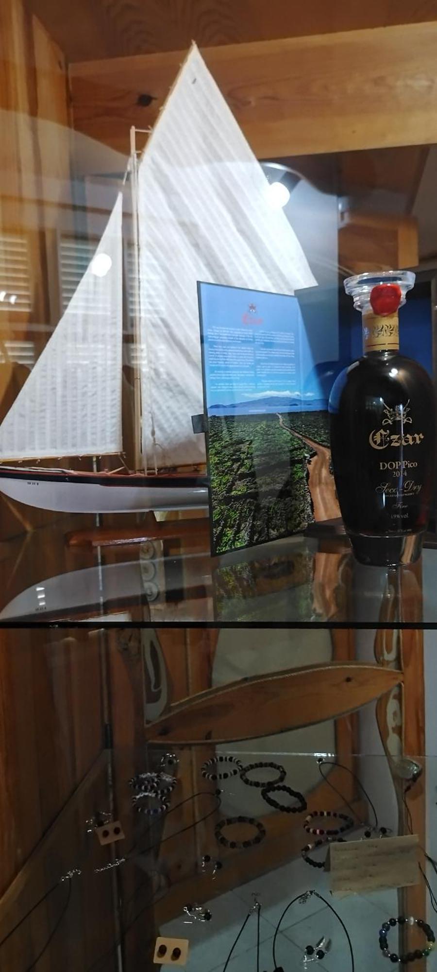Casas Do Baleeiro - Vivenda Do Terras Holiday home *